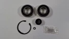 Masters 8582-02 Kysor Fan Clutch Hub Bearing Kit- Dual Replaces 103. Fixed Price $74.99.