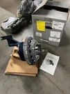 Dm Advantage Two-speed Reman Horton Fan Clutch 79A9750 $1200 + $400 Core. Fixed Price $1600.00.