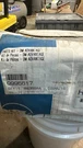Horton 2-SPEED 5" Pilot Quick Kit Drive Master Fan Clutch P/n Q995617 Nos. Fixed Price $700.00.