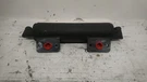 1989 Cummins L10 Mechanical Engine Oil Cooler 3600880 (506-13012). Fixed Price $319.00.