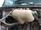 For 1992 White/gmc Wca Radiator Overflow Tank , Mn. Fixed Price $151.62.