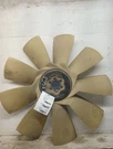 4735-44560-03 Detroit DD13 31.5" Fan Blade (12776279. Fixed Price $118.68.