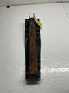 Volvo FH4 Fmx Muffler Exhaust Mounting Bracket - Oem 21359582. Fixed Price $55.00.