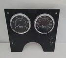 1998 International 9100 Used Instrument Cluster P#3517431C91. Fixed Price $327.25.