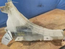 For 2009 Freightliner Columbia 120 Radiator Overflow Tank , Ga. Fixed Price $124.38.