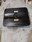 Freightliner Cascadia Frame Battery Box Assembly PN:06-27129-000, Item #1909. Fixed Price $300.00.