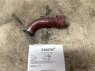 Mack MP7 Engine Pipe Tube Adapter 20966794 From 2019 GU713. Fixed Price $39.95.