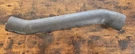 3688514C1 International Truck Engine Hose Flexible Cold Side - New Oem. Fixed Price $165.00.