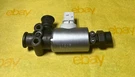 A12-24096-000 Genuine Freightliner Valve-modulating, Antilock Oem-new. Fixed Price $173.80.