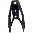 20461000 Genuine Volvo Right Upper Rear Shock Absorber Mounting Bracket Oem. Fixed Price $31.99.