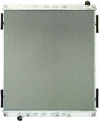 Radiator Spectra 2001-1723. Fixed Price $1329.98.