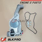 New Water Pump Fits Ford International/navistar T444E V8 Trucks 1994-2005. Fixed Price $265.99.
