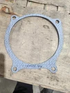 Oem Cummins 189582 Water Pump Gasket V903, Hhp Engines. Fixed Price $19.99.