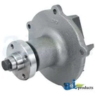 A157146 Water Pump Fits Case 2670 4690 4694. Fixed Price $294.99.