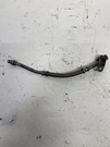 2014 Paccar MX13 Engine Water Elbow & Tubes 1933196 (592-10822). Fixed Price $70.00.