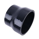 Ohob-cool To 3.5 Id Reducer Silionce Inch, Black. Fixed Price $24.99.