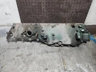 Volvo D11 Mack MP7 Oil Cooler With Cover. Fixed Price $400.00.