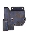 Used Cummins N-14 Celect Oil Cooler Base 3070518. Fixed Price $58.50.