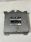 Mercedes Benz Engine Control Unit 0175456932 Oem 412.229/009/003 Vdo. Fixed Price $200.00.