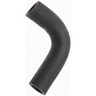 Hvac Heater Hose Dayco For 1975 International Travelall. Fixed Price $21.02.
