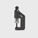 10502 Tiger Tool Slack Adjuster Rod Pin Press. Fixed Price $129.99.