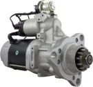 Starter For Mack Cl Series E-7 2007 8200031 8200319 M9T70579 6924. Fixed Price $257.49.