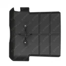 18-48256-000 Steering Column Cover For Freightliner. Fixed Price $74.75.