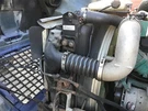 Replaces 2009 Volvo Vnm Cooling Pack (rad, Cond, Cac) Oh. Fixed Price $554.36.