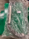 Genuine New Mack Volvo Tube Crossover Pipe 21767469. Fixed Price $69.99.