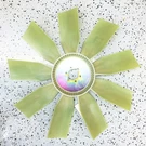 Kysor Fan Blade 32 Diameter KYS47354139208 (47354139208) Nos. Fixed Price $223.64.