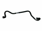 Cummins Fuel Supply Tube 4988666 For ISC8.3 ISL9 6L8.9 6C. Fixed Price $36.00.