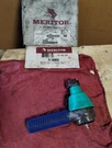Meritor R230068 Aftermarket Volvo 85102535 (reverse Threaded) Tie Rod End. Fixed Price $25.00.