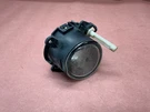 Bmw E85 Z4 Front Right Fog Light Assembly Oem 123K Miles. Fixed Price $39.00.