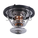 Svyoroo Thermostat 21200-96061 21200-58G01 Nissan Forklift KCEH02A20V. Fixed Price $18.50.