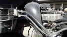 For 2014 Freightliner Cascadia 125 Charge Air Cooler Pipe N/a , Mn. Fixed Price $119.56.