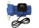 Johndow Industries JDI-DEF-120V Ac Urea/def Fuel Transfer Pump Only. Fixed Price $365.20.