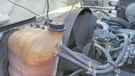 Replaces 2010 International 4300 Cooling Pack (rad, Cond, Cac) Oh. Fixed Price $629.54.