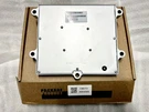 New For Cummins Electronic Control Module , 3684009RX 3682729. Fixed Price $1199.00.