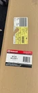Ford Motorcraft Radiator Cooling Fan Assembly 8W1Z-8C607-C RF-272 Oem New. Fixed Price $189.00.