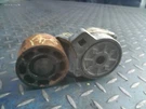 Mack E7 Belt Tensioner P/n: 87GB419. Fixed Price $75.00.