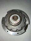 Horton 601522 Fan Clutch Spring Loaded Assembly Heavy Duty Truck Diesel W/. Fixed Price $325.50.