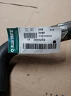 Fleetrite Coolant Hose 2208761C2 #4558. Fixed Price $30.00.