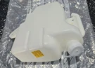 Mitsubishi Fuso Canter FE125 FE73 FE74 FE83 FE84 Radiator Cond Tank Assy New. Fixed Price $59.00.