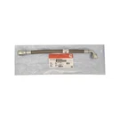 Oem Cummins Hose,flexible 3684264. Fixed Price $92.99.
