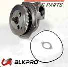 Water Pump For Caterpillar 3406B 3406C 7W7019 1354926 7C4957 0R8217 10R0482. Fixed Price $146.49.