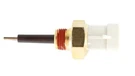 Kysor 5022-02200-03 Engine Coolant Level Sensor Low Probe. Fixed Price $55.00.