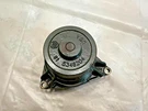 Diesel Engine Isl/isc Cummins Water Pump 5346204 Oem. Fixed Price $83.60.