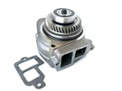 Caterpillar Water Pump 3304 3306 Diesel Engine 2W8001 7N5909 1W3060 1727767. Fixed Price $169.70.