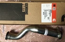 4386651 Water Bypass Tube Cummins. Fixed Price $74.95.