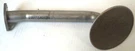 Detroit Diesel Oil Pickup Tube And Screen Asy 23511549. Fixed Price $85.00.